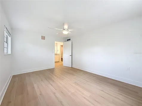 200 Country Club Drive Largo FL 33771