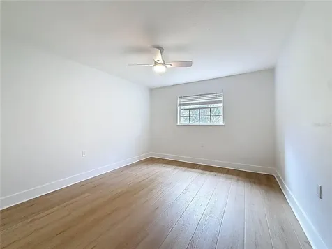 200 Country Club Drive Largo FL 33771