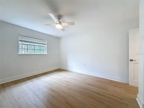 200 Country Club Drive Largo FL 33771