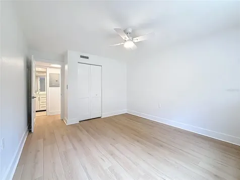 200 Country Club Drive Largo FL 33771