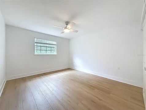 200 Country Club Drive Largo FL 33771