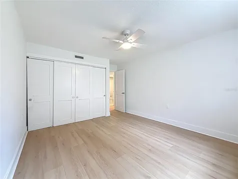 200 Country Club Drive Largo FL 33771