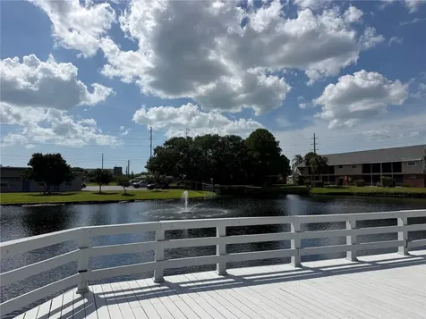 200 Country Club Drive Largo FL 33771