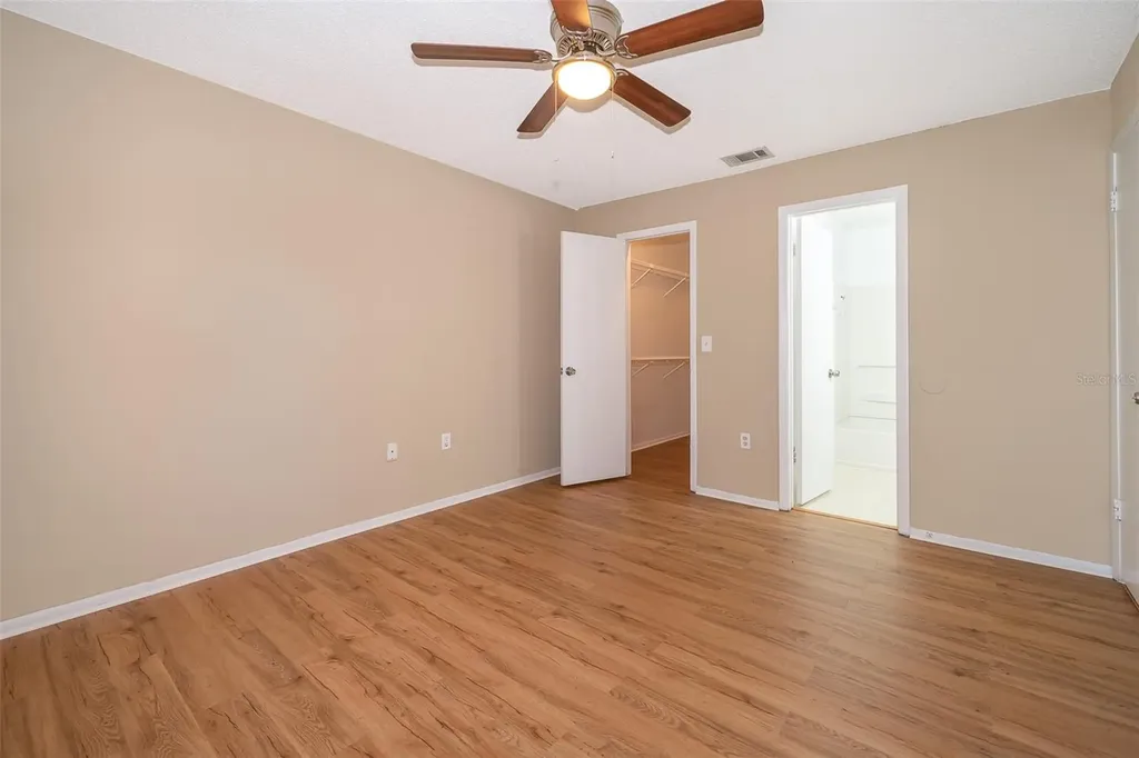 956 Salt Pond Place Altamonte Springs FL 32714