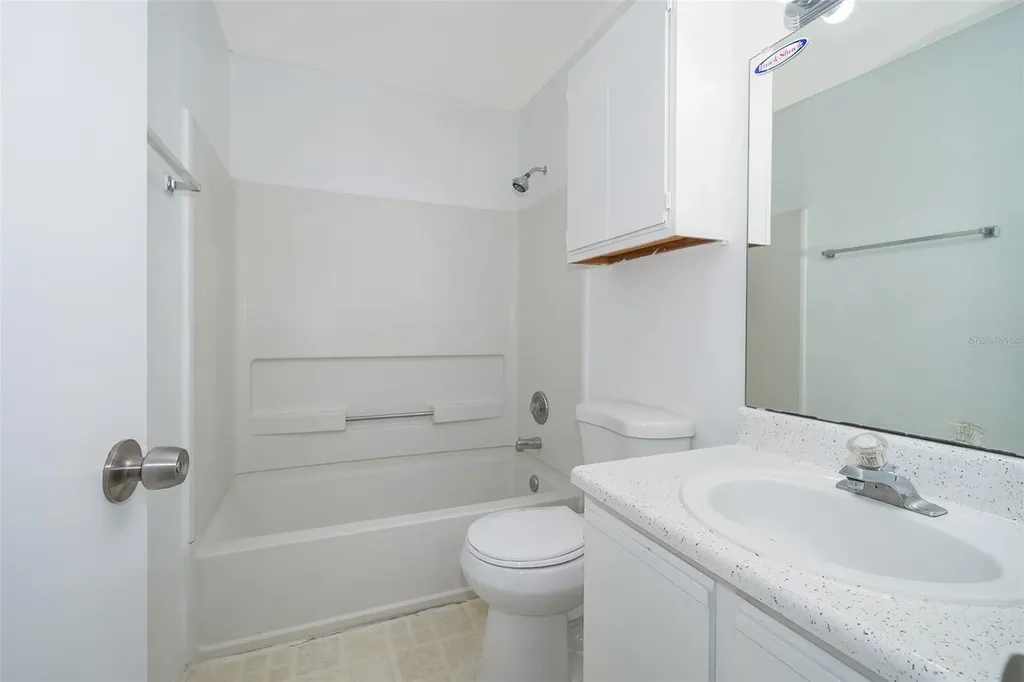 956 Salt Pond Place Altamonte Springs FL 32714