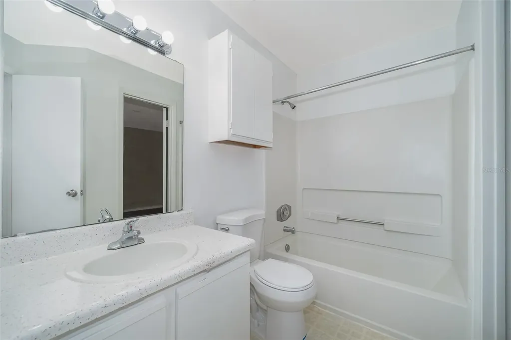 956 Salt Pond Place Altamonte Springs FL 32714