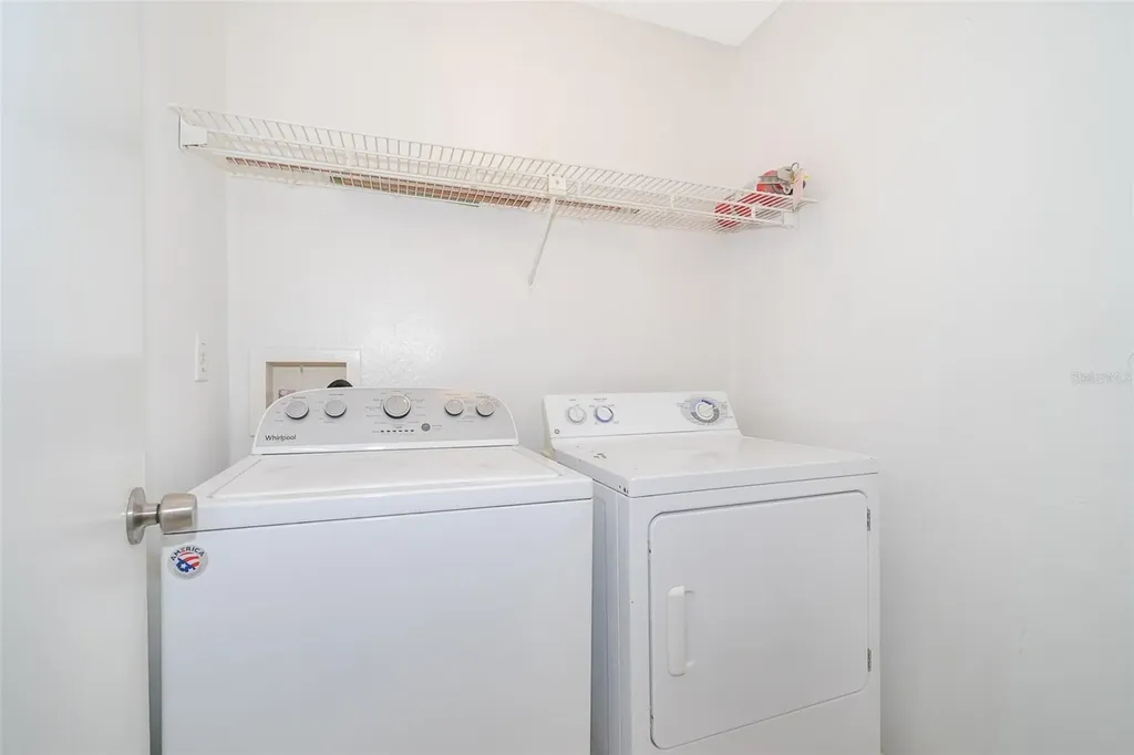956 Salt Pond Place Altamonte Springs FL 32714