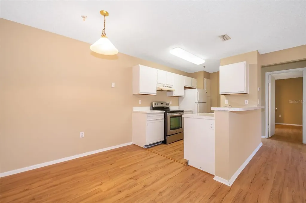 956 Salt Pond Place Altamonte Springs FL 32714