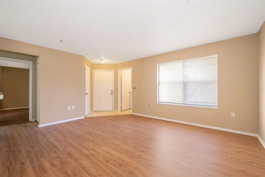 956 Salt Pond Place Altamonte Springs FL 32714