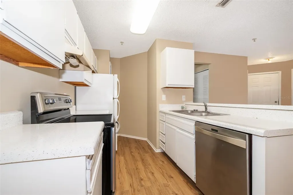 956 Salt Pond Place Altamonte Springs FL 32714