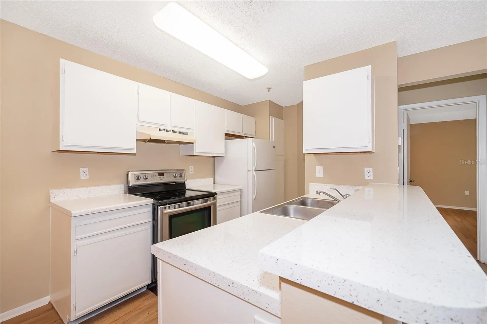 956 Salt Pond Place Altamonte Springs FL 32714