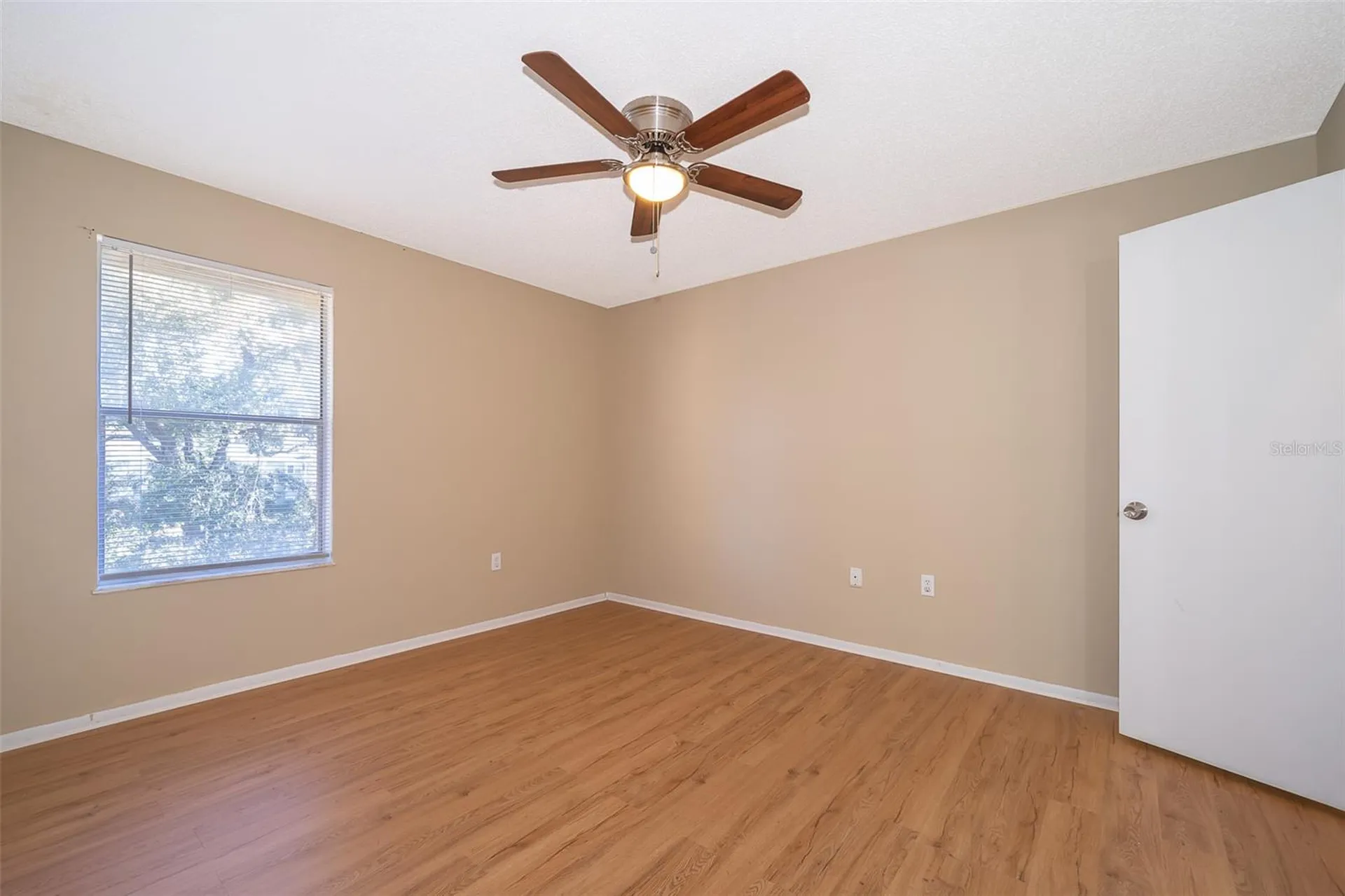 956 Salt Pond Place Altamonte Springs FL 32714