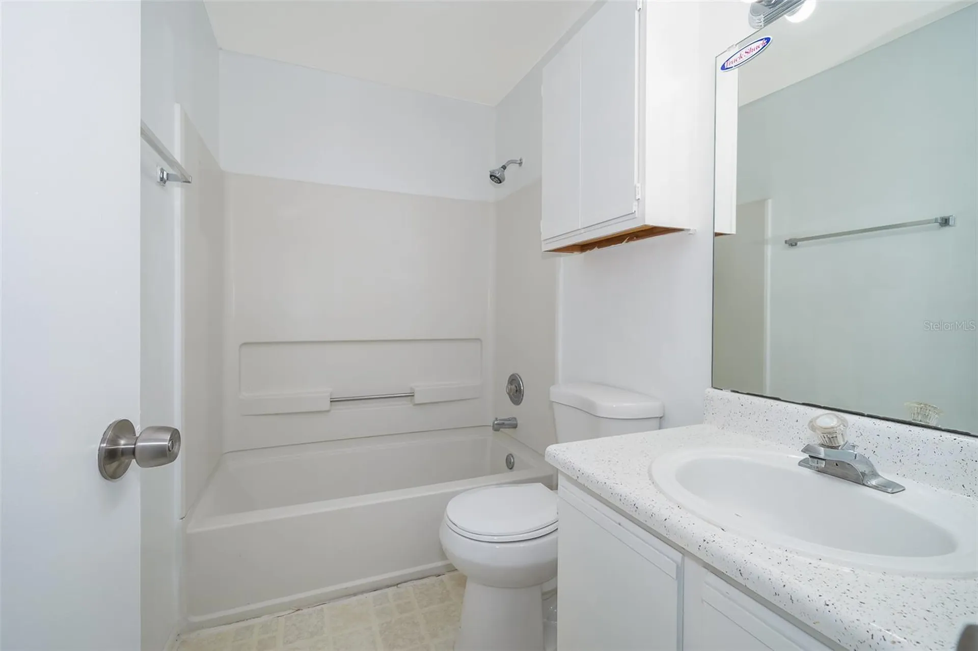 956 Salt Pond Place Altamonte Springs FL 32714