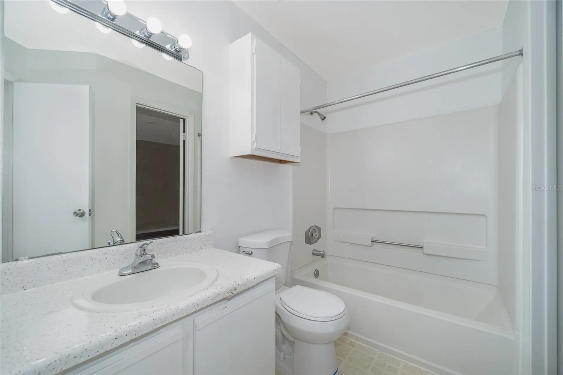956 Salt Pond Place Altamonte Springs FL 32714