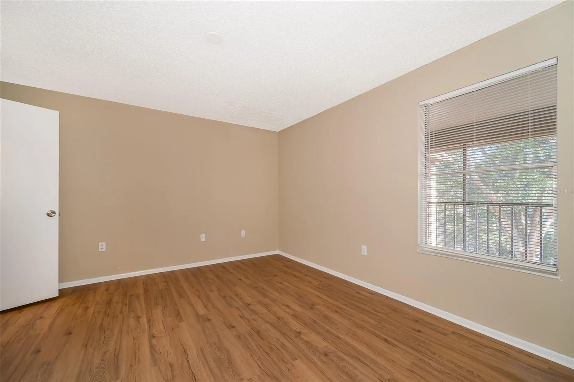 956 Salt Pond Place Altamonte Springs FL 32714