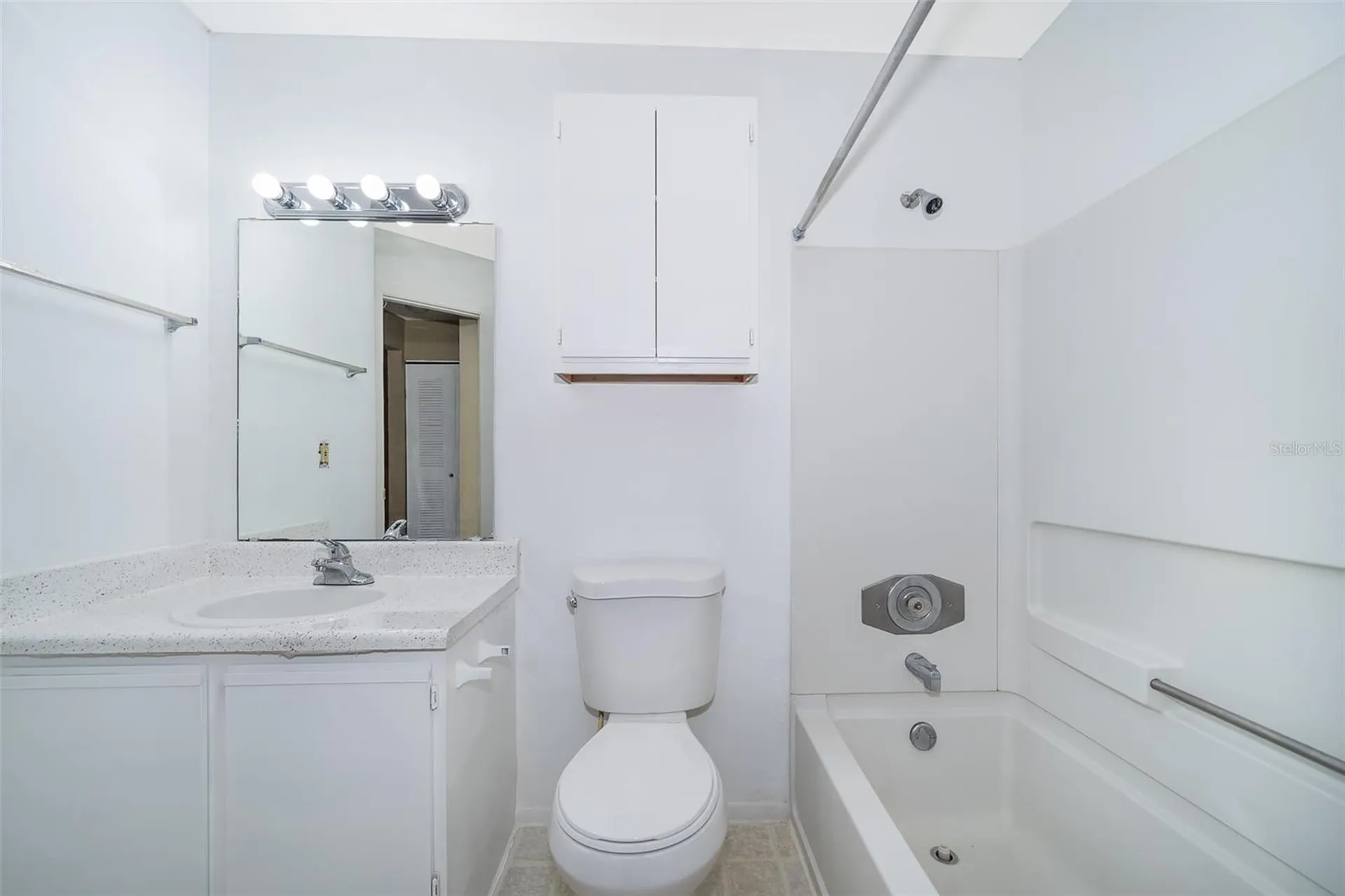 956 Salt Pond Place Altamonte Springs FL 32714