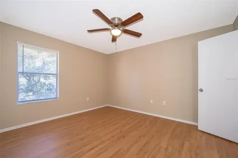 956 Salt Pond Place Altamonte Springs FL 32714