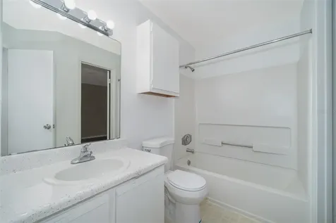956 Salt Pond Place Altamonte Springs FL 32714