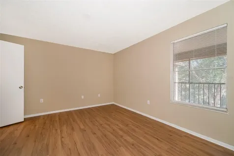 956 Salt Pond Place Altamonte Springs FL 32714