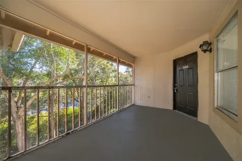 956 Salt Pond Place Altamonte Springs FL 32714