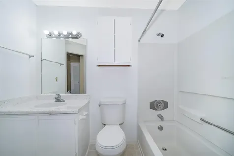 956 Salt Pond Place Altamonte Springs FL 32714