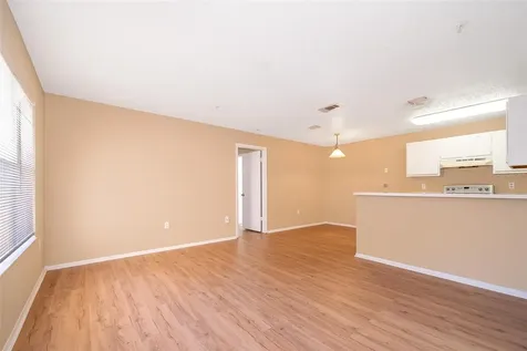 956 Salt Pond Place Altamonte Springs FL 32714