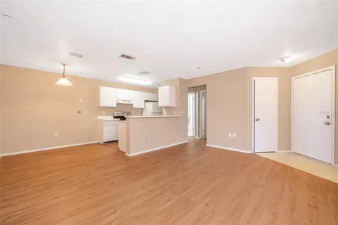 956 Salt Pond Place Altamonte Springs FL 32714