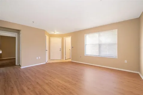 956 Salt Pond Place Altamonte Springs FL 32714