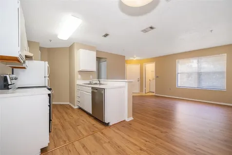 956 Salt Pond Place Altamonte Springs FL 32714
