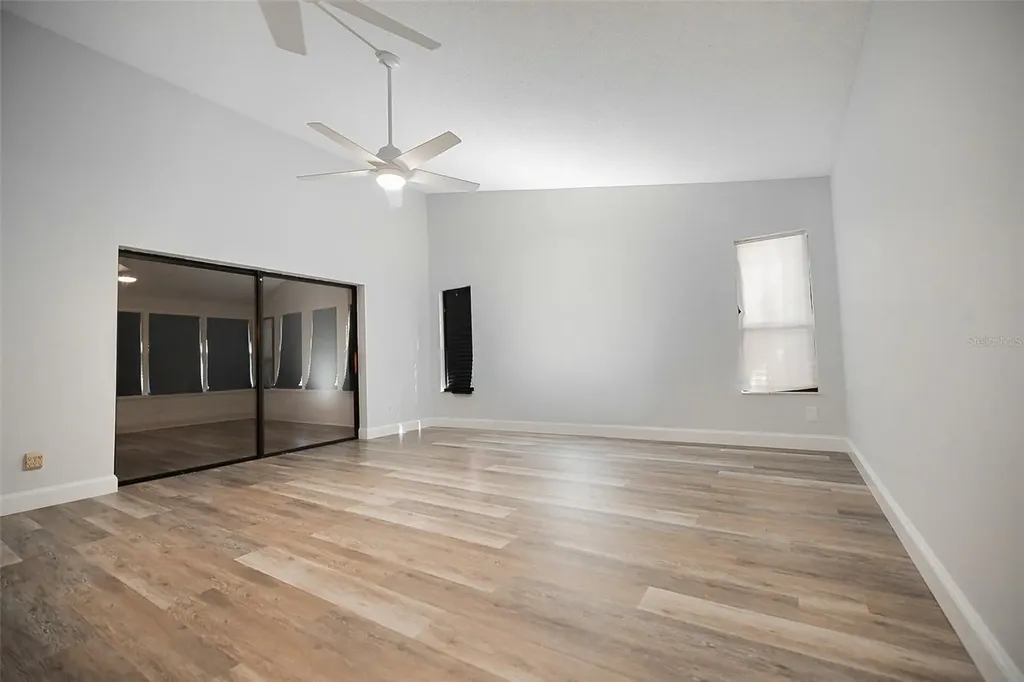 1033 Old South Lane Apopka FL 32712