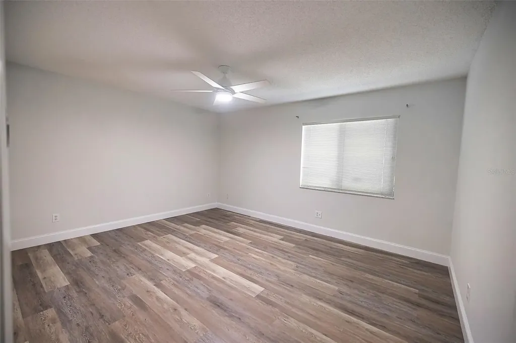 1033 Old South Lane Apopka FL 32712