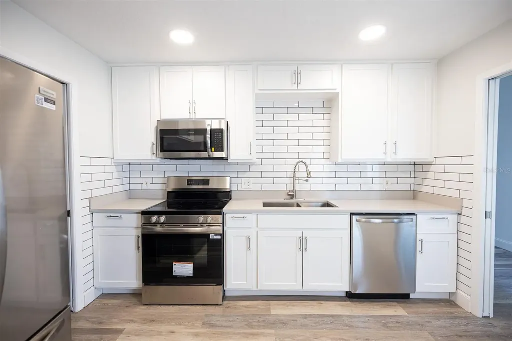 1033 Old South Lane Apopka FL 32712
