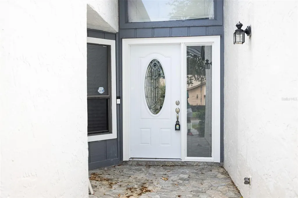 1033 Old South Lane Apopka FL 32712