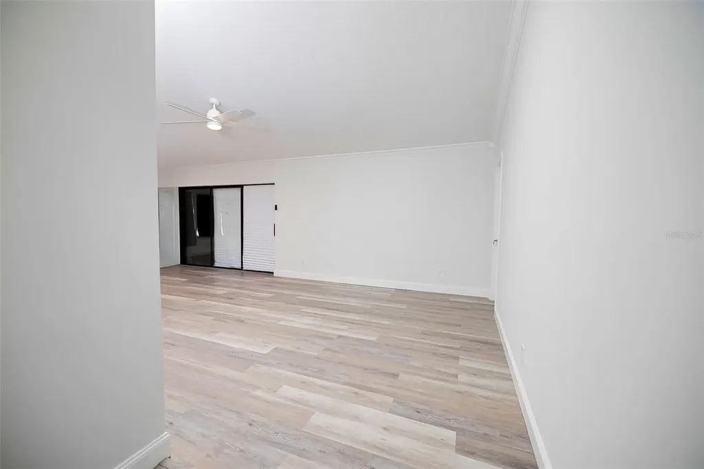 1033 Old South Lane Apopka FL 32712
