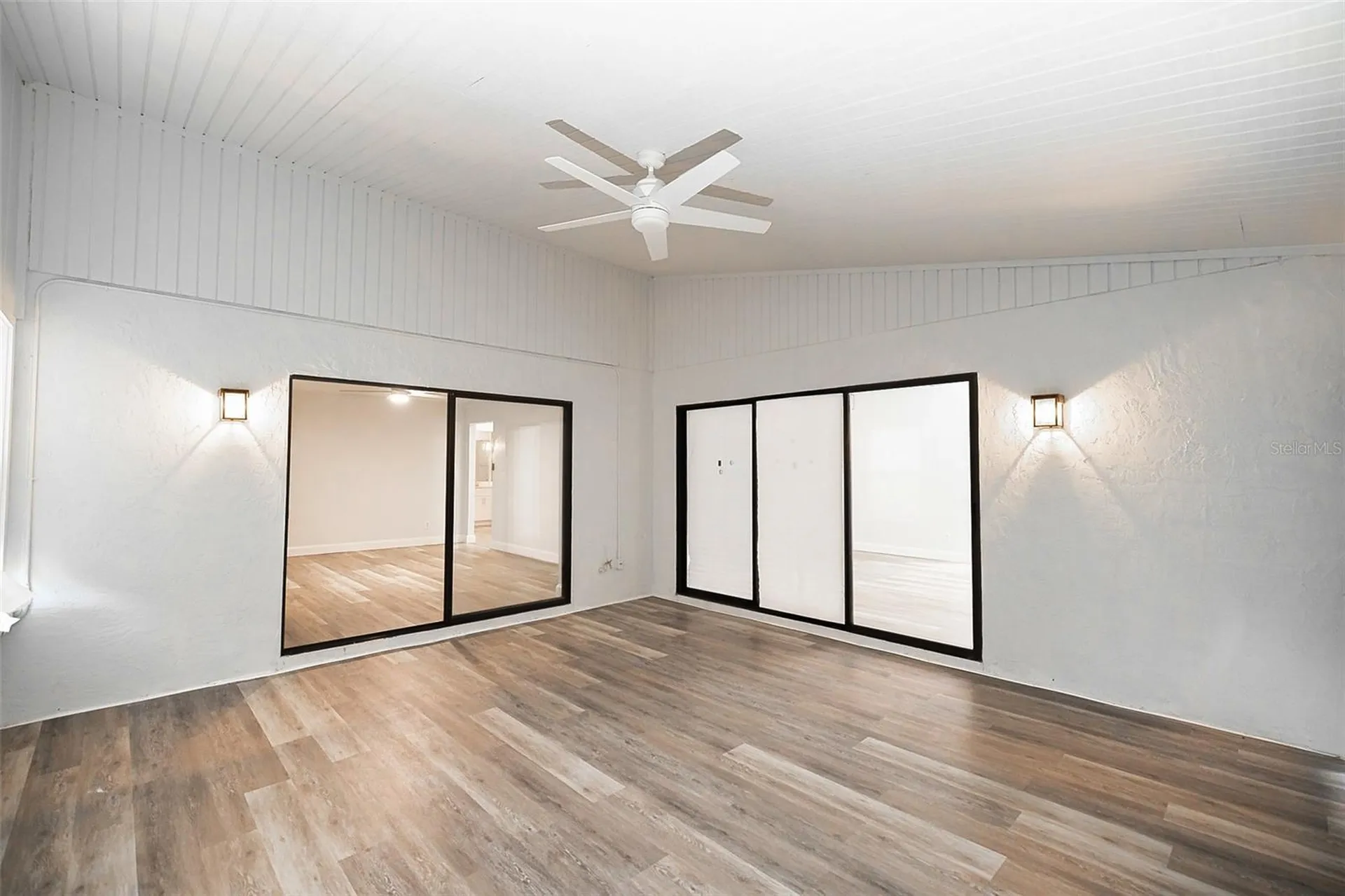 1033 Old South Lane Apopka FL 32712