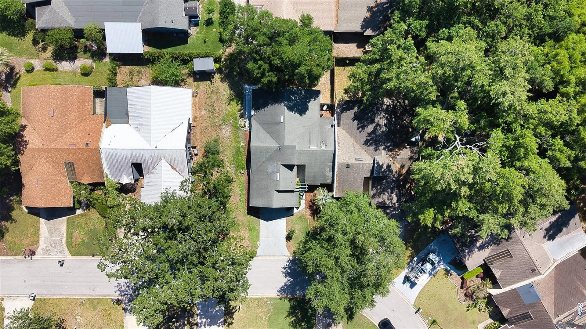 1033 Old South Lane Apopka FL 32712