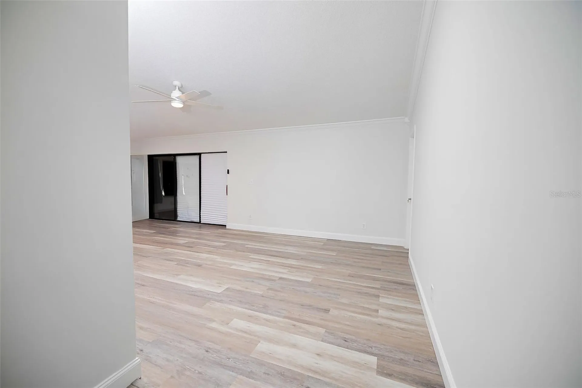 1033 Old South Lane Apopka FL 32712