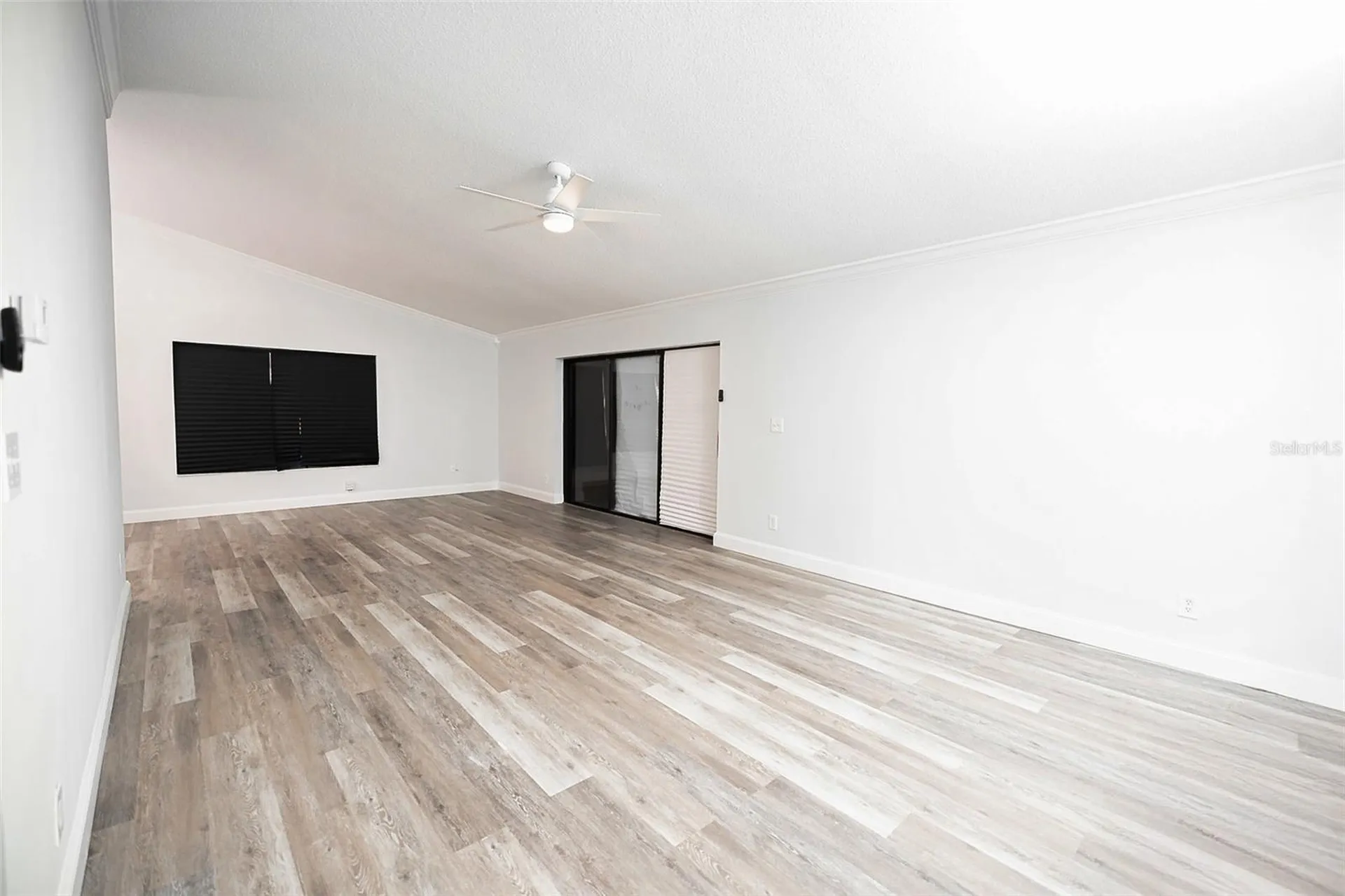 1033 Old South Lane Apopka FL 32712