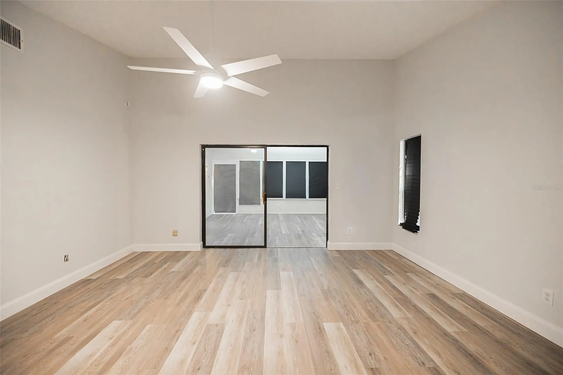 1033 Old South Lane Apopka FL 32712