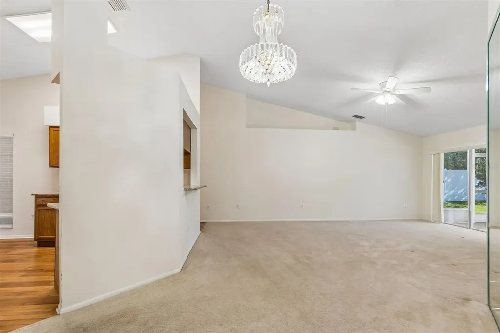 1250 Salt Clay Court Wesley Chapel FL 33544