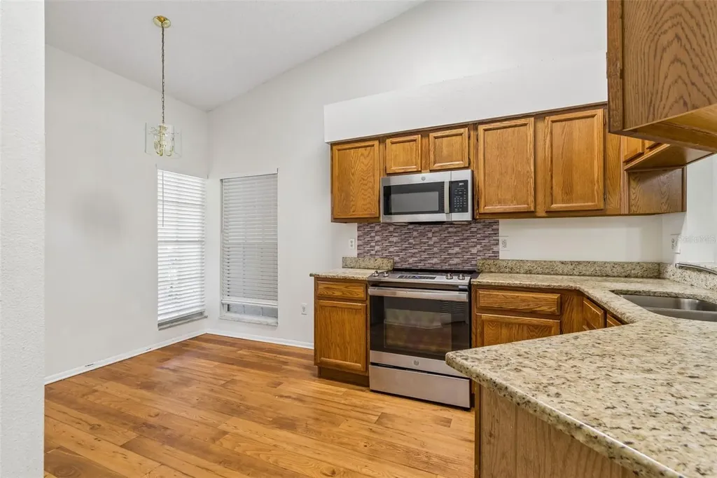 1250 Salt Clay Court Wesley Chapel FL 33544