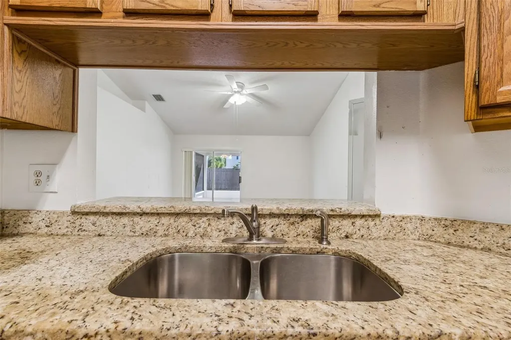 1250 Salt Clay Court Wesley Chapel FL 33544