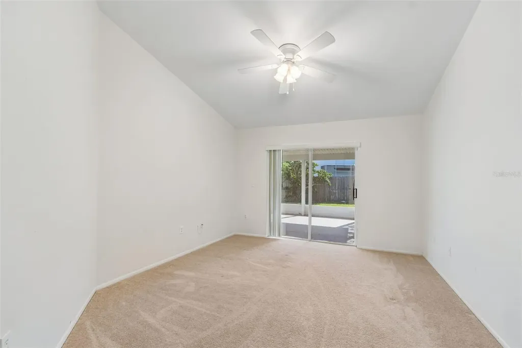 1250 Salt Clay Court Wesley Chapel FL 33544