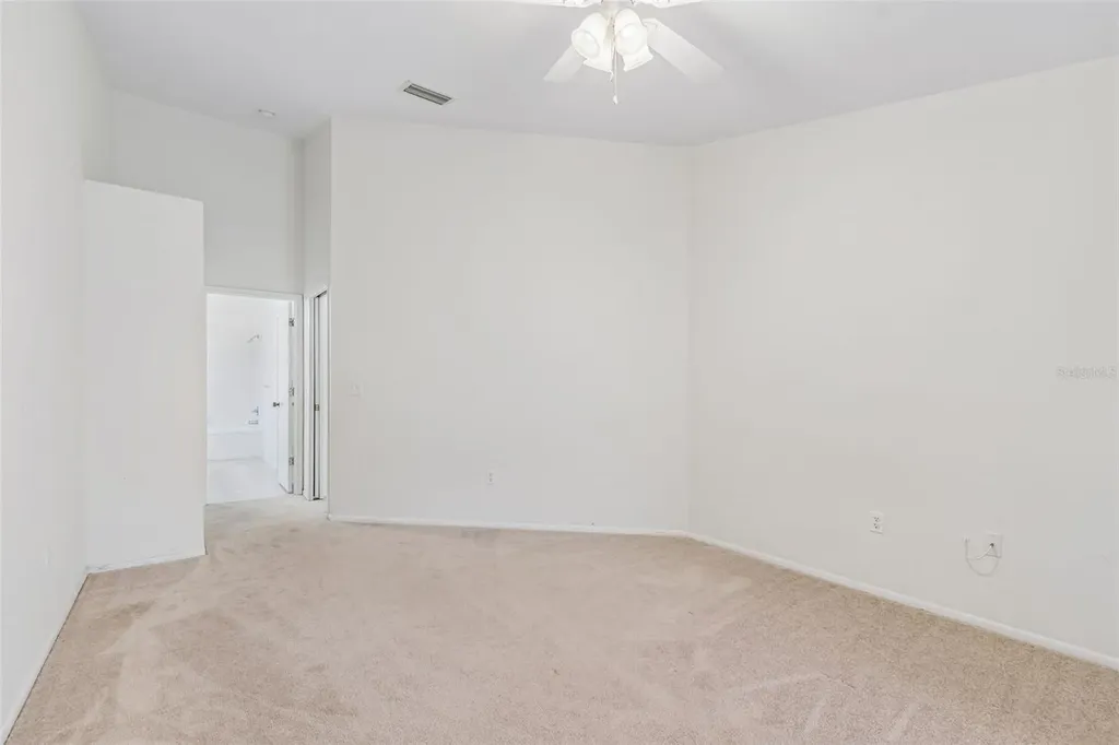 1250 Salt Clay Court Wesley Chapel FL 33544