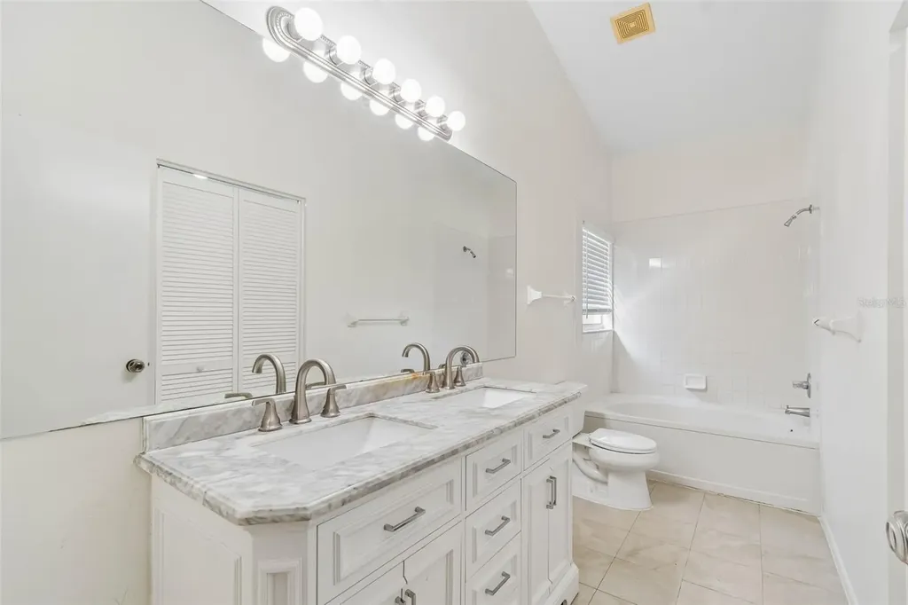 1250 Salt Clay Court Wesley Chapel FL 33544