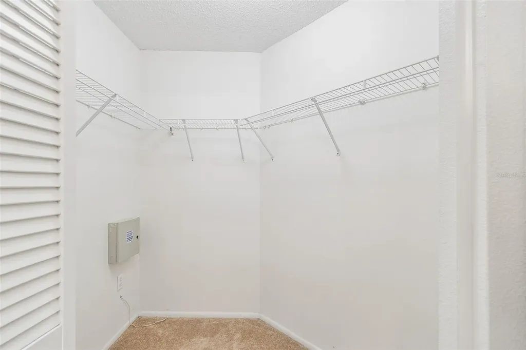 1250 Salt Clay Court Wesley Chapel FL 33544