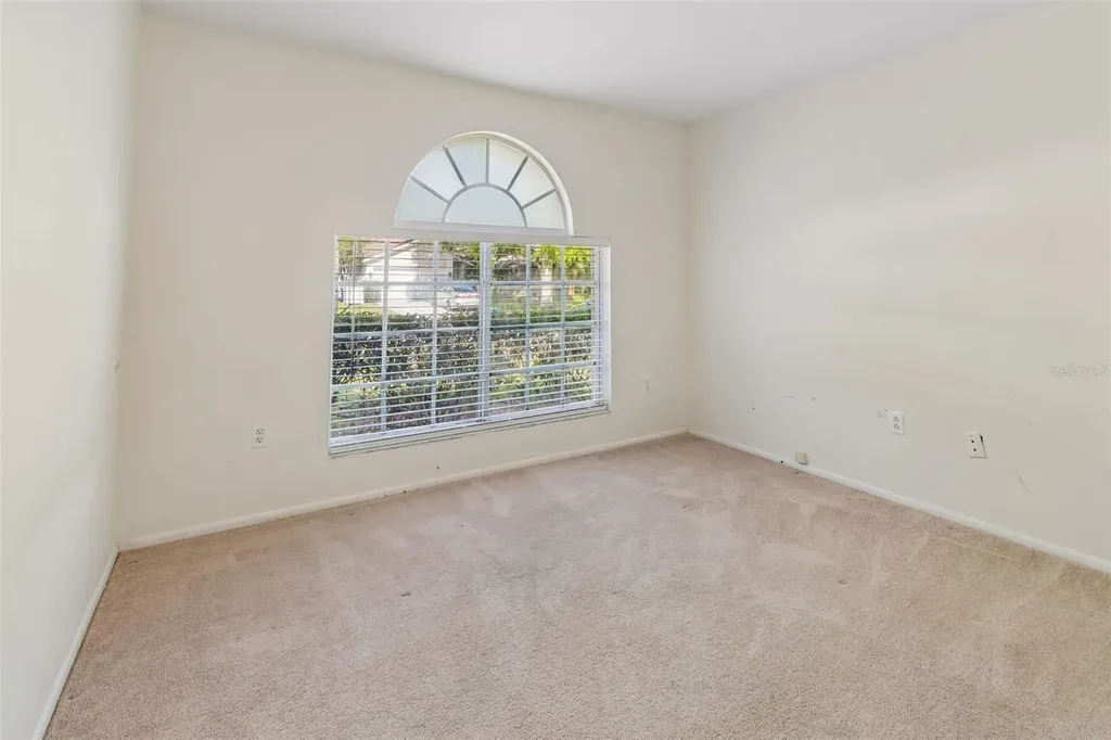 1250 Salt Clay Court Wesley Chapel FL 33544