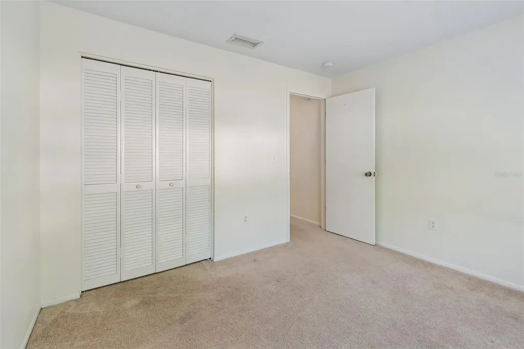 1250 Salt Clay Court Wesley Chapel FL 33544