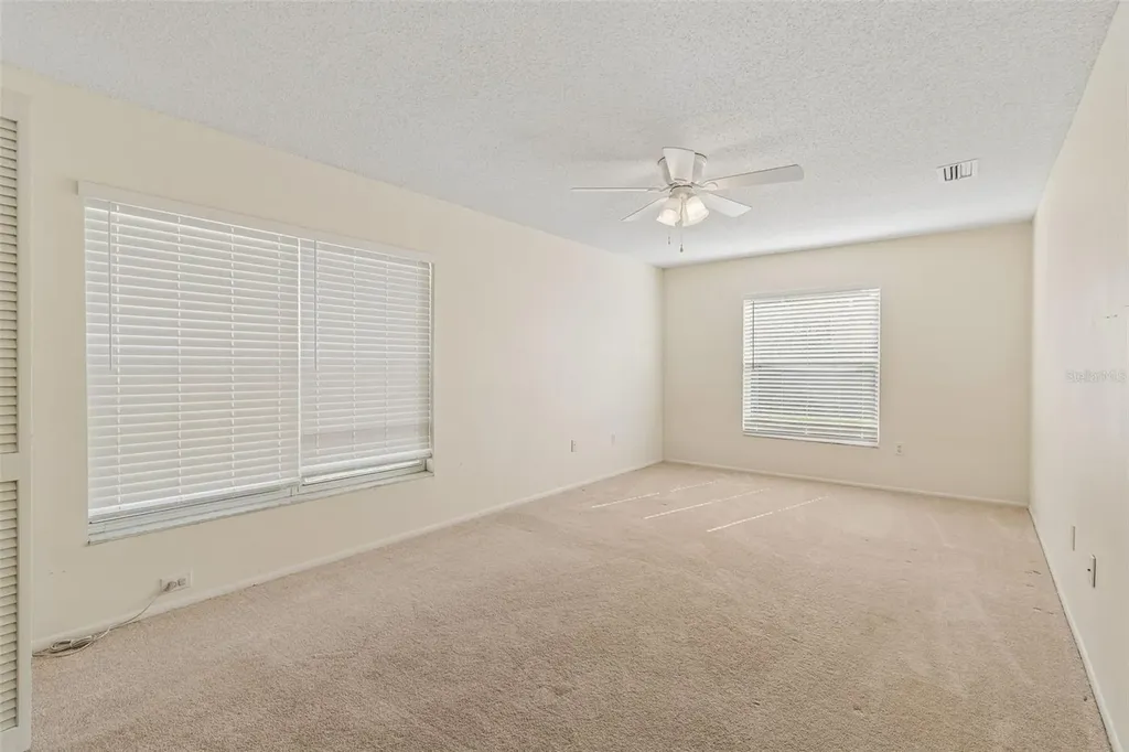 1250 Salt Clay Court Wesley Chapel FL 33544