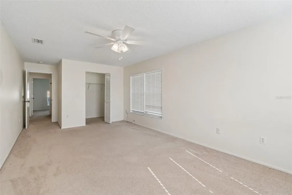 1250 Salt Clay Court Wesley Chapel FL 33544